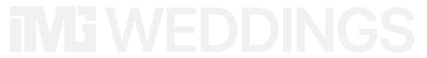 IMG Weddings